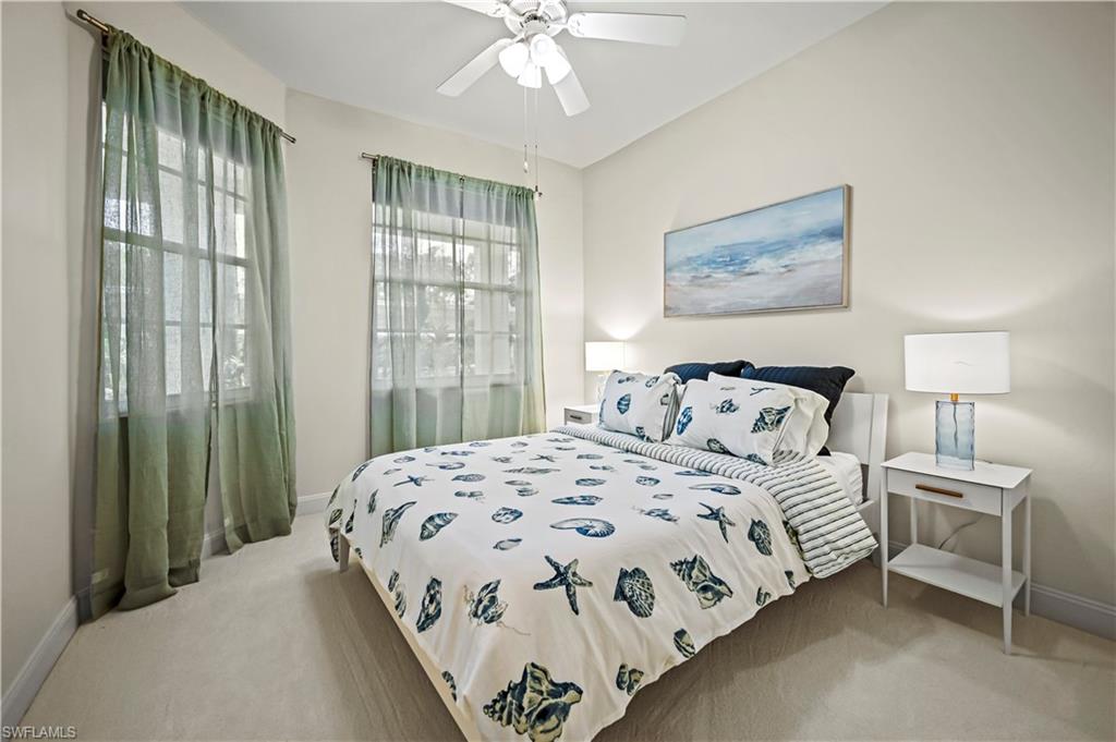 ISLAND SOUND - Residential