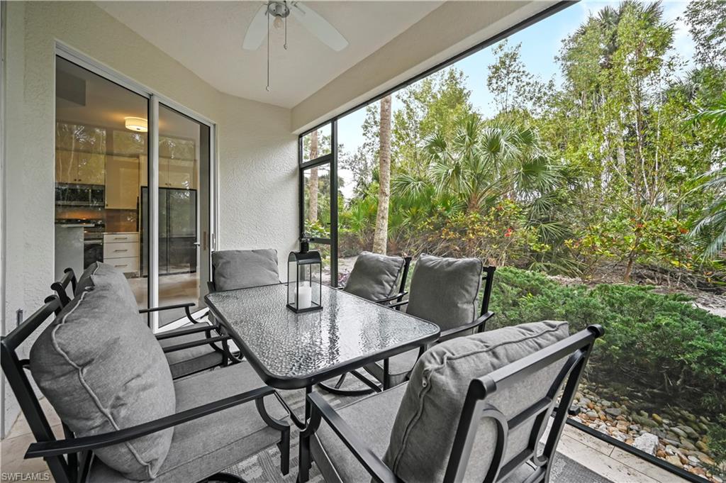 ISLAND SOUND - Residential
