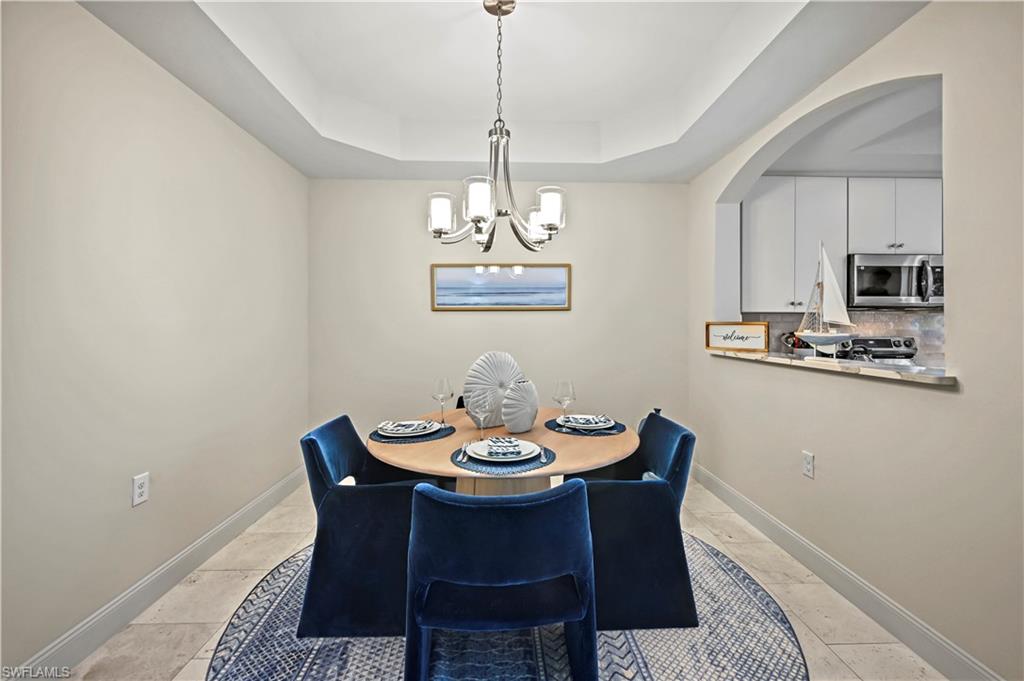 ISLAND SOUND - Residential