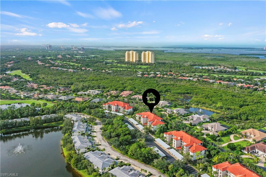 ISLAND SOUND - Residential