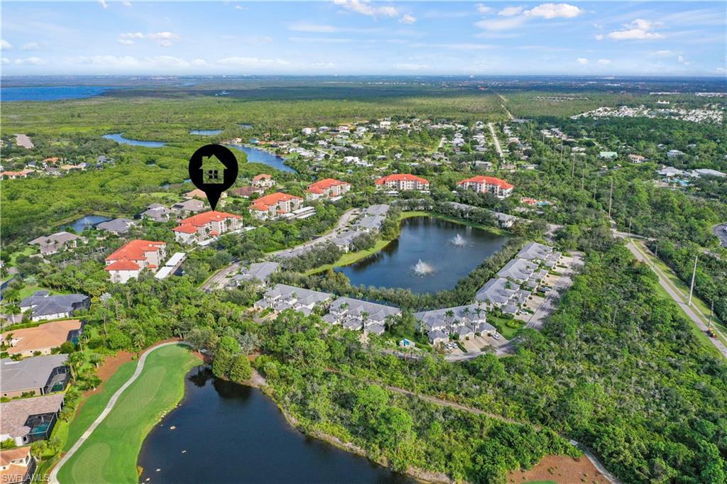 ISLAND SOUND - Residential