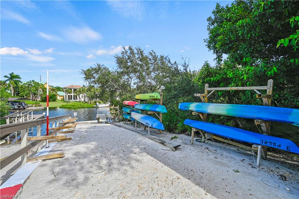 ISLAND SOUND - Residential