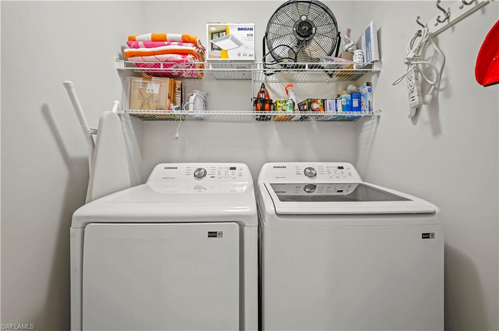 ISLAND SOUND - Residential