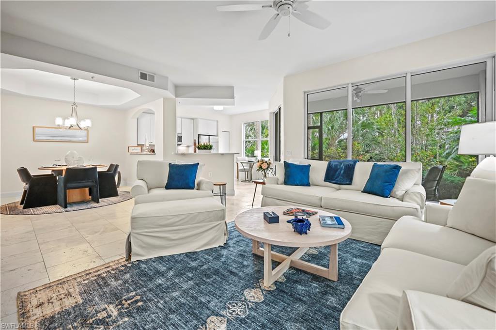 ISLAND SOUND - Residential