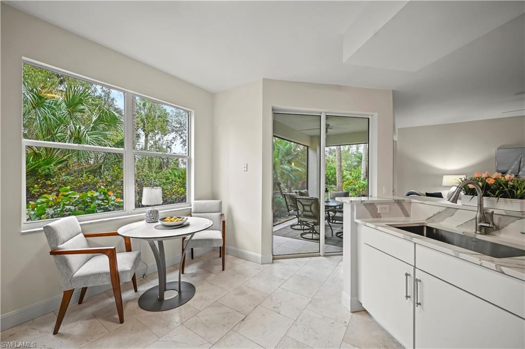 ISLAND SOUND - Residential