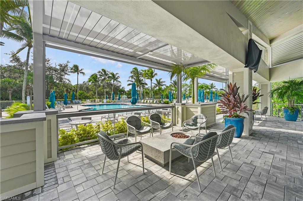 ISLAND SOUND - Residential