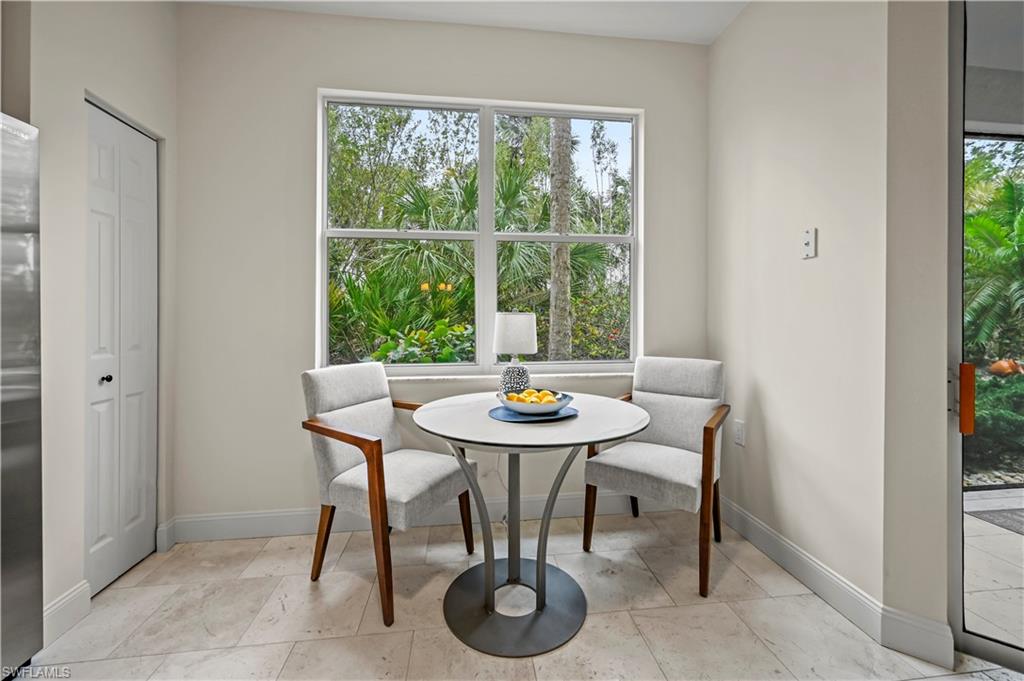 ISLAND SOUND - Residential