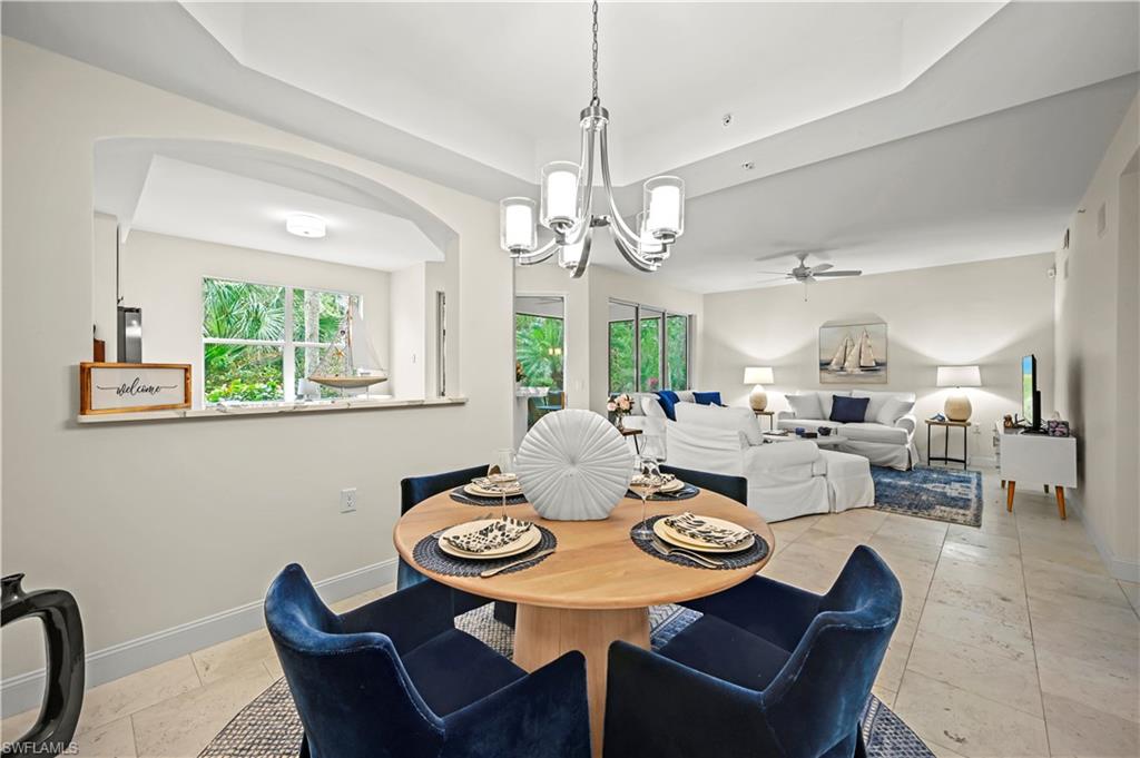 ISLAND SOUND - Residential