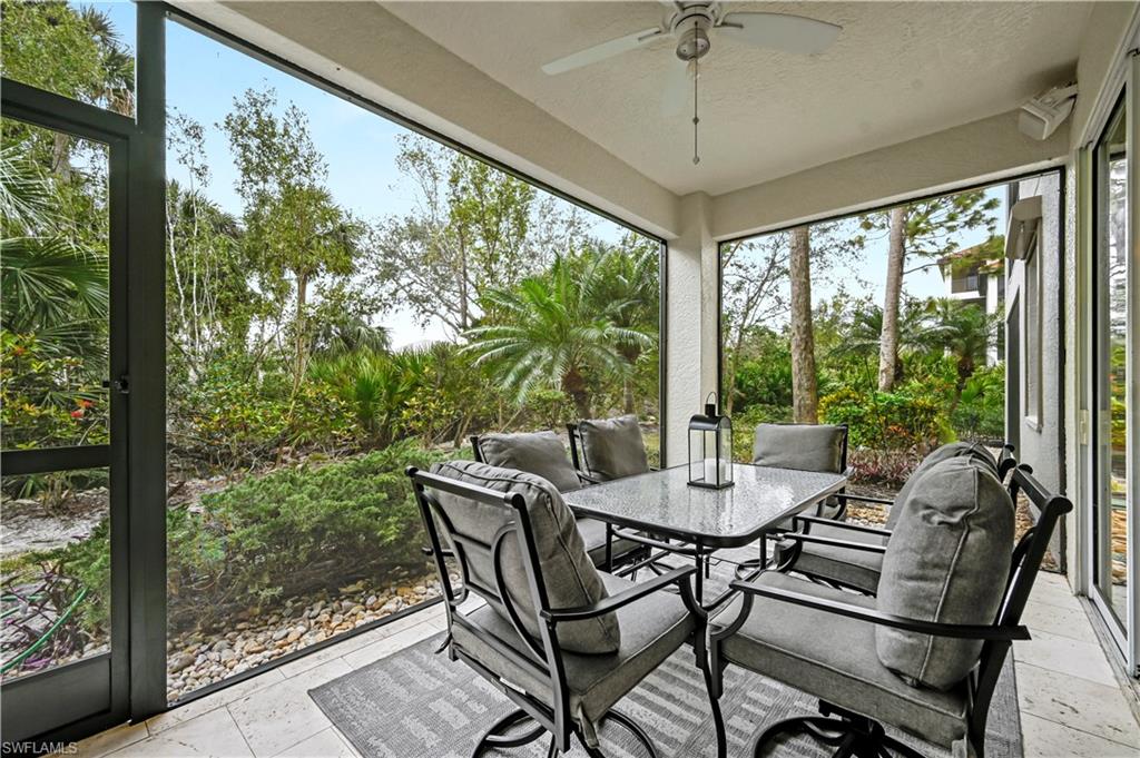 ISLAND SOUND - Residential