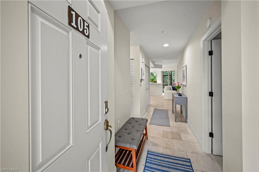 ISLAND SOUND - Residential
