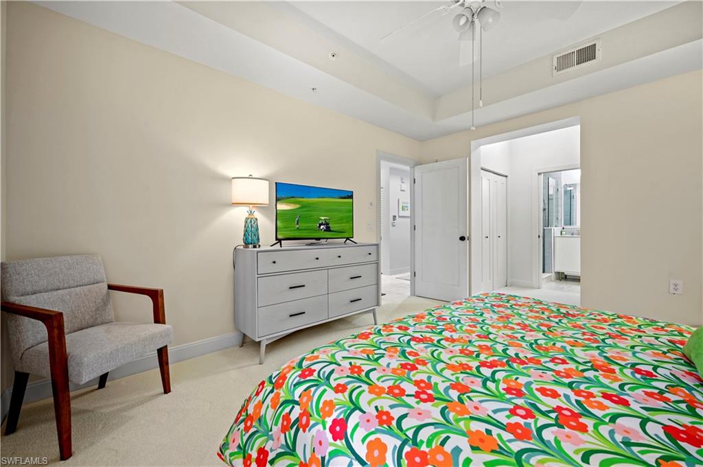 ISLAND SOUND - Residential
