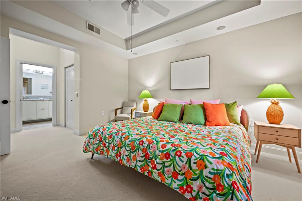 ISLAND SOUND - Residential