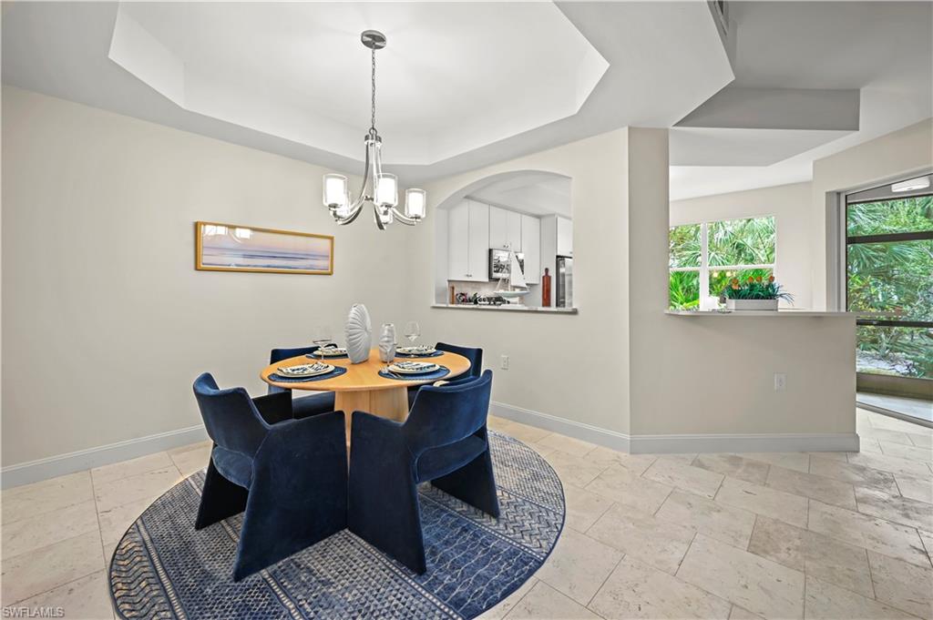 ISLAND SOUND - Residential