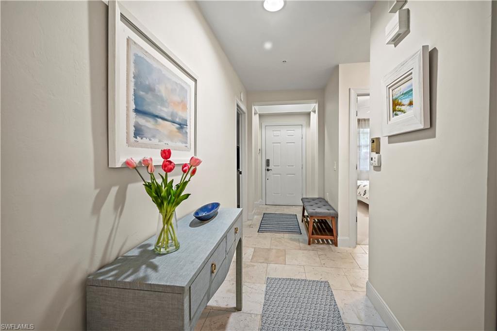 ISLAND SOUND - Residential