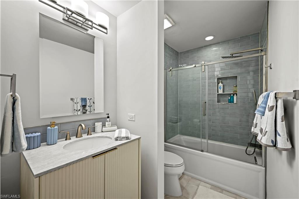 ISLAND SOUND - Residential