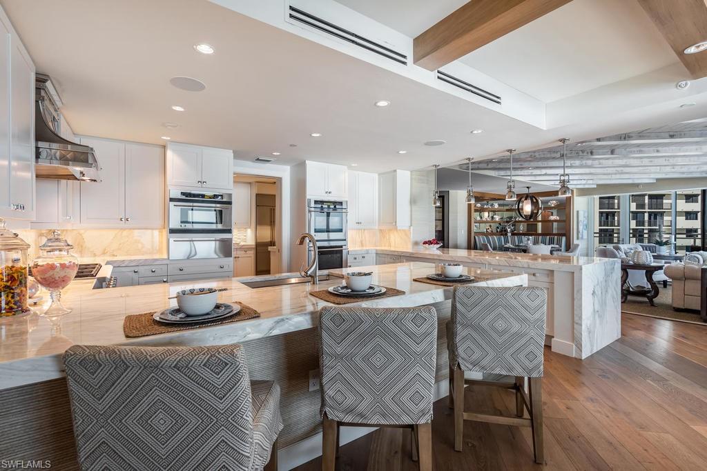 MORAYA BAY - Residential