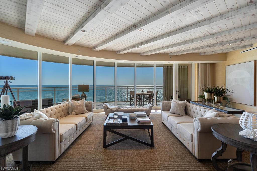 MORAYA BAY - Residential