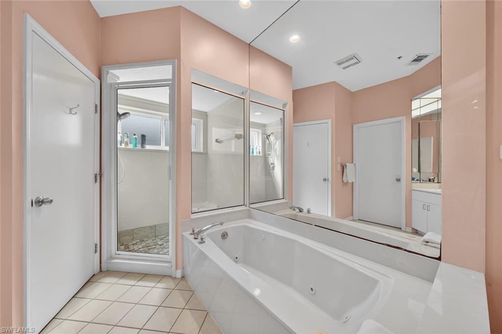GORES A M SUBD - Residential