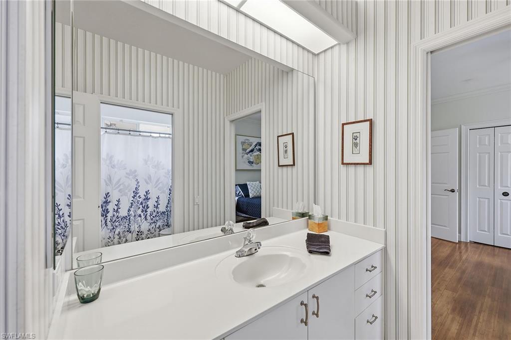 WORTHINGTON - Residential Lease