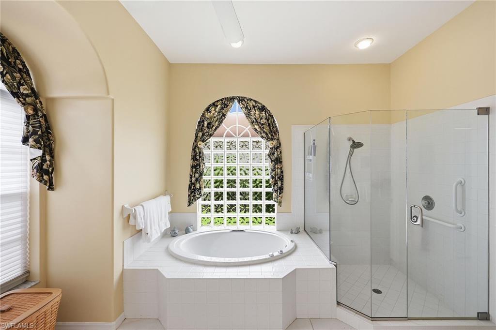 WORTHINGTON - Residential Lease