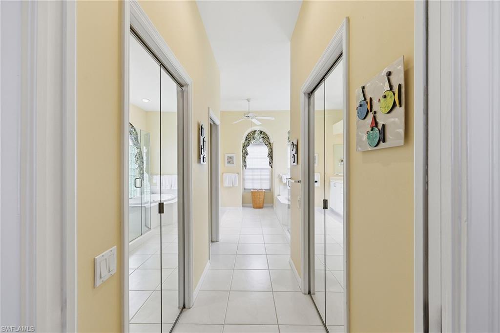 WORTHINGTON - Residential Lease