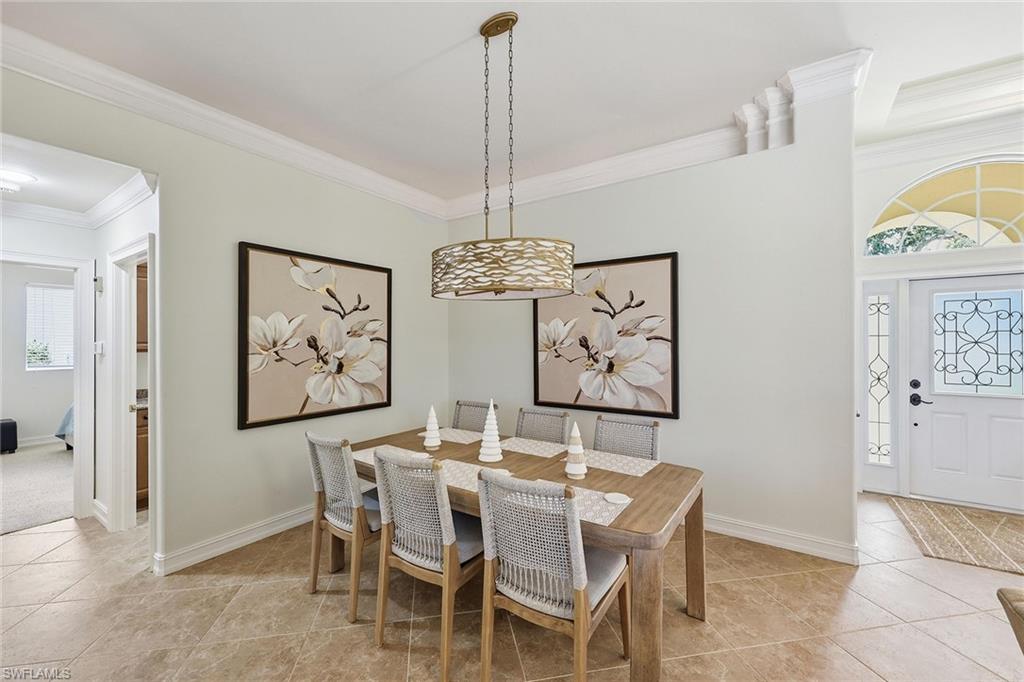 WORTHINGTON - Residential Lease