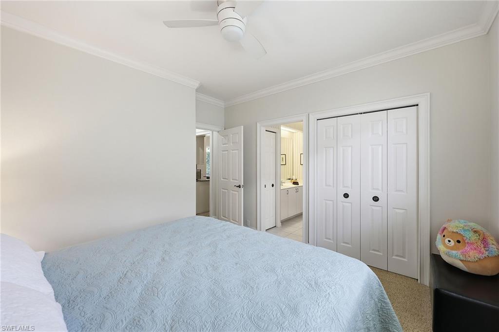 WORTHINGTON - Residential Lease