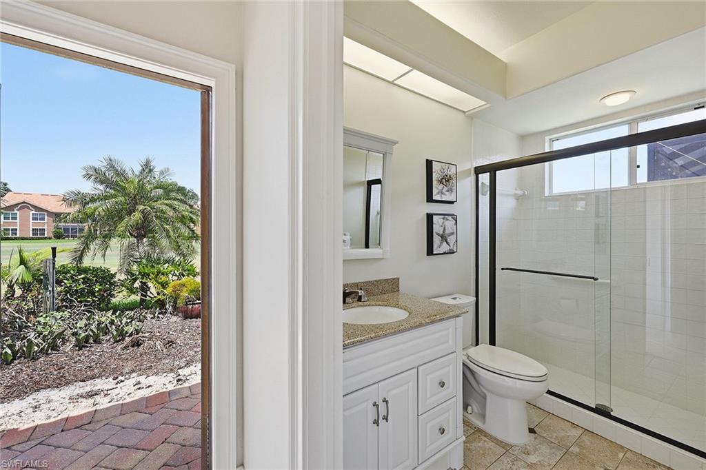 WORTHINGTON - Residential Lease