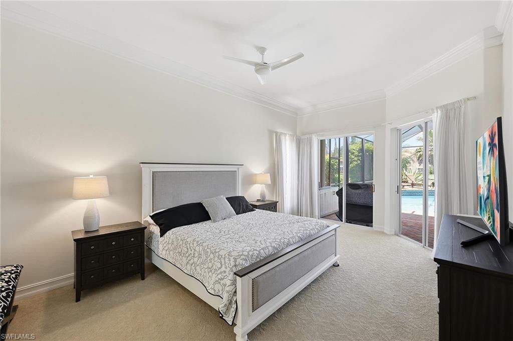 WORTHINGTON - Residential Lease