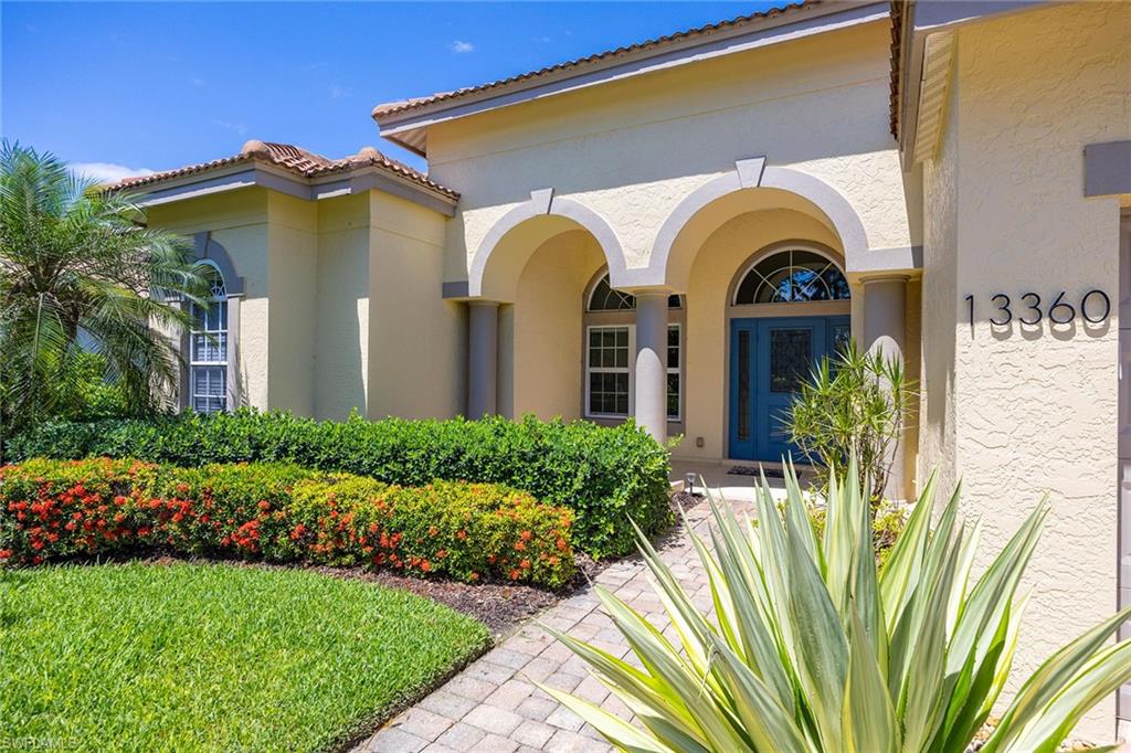 WORTHINGTON - Residential Lease
