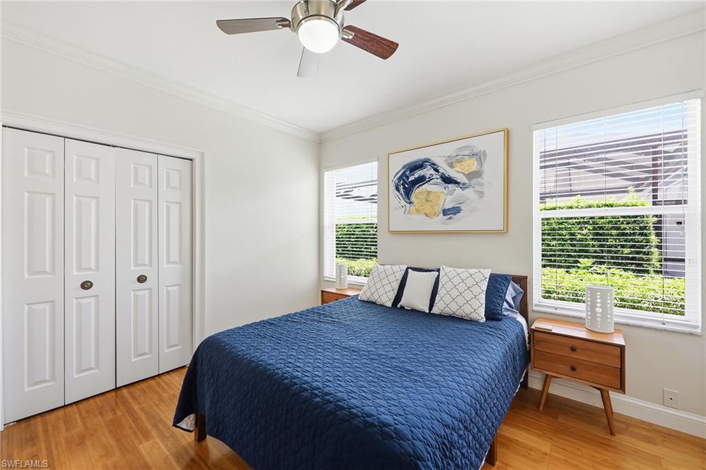 WORTHINGTON - Residential Lease
