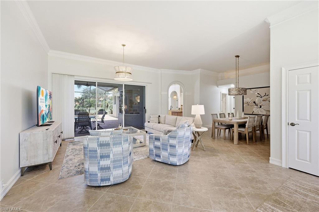 WORTHINGTON - Residential Lease
