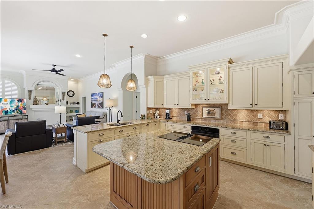 WORTHINGTON - Residential Lease