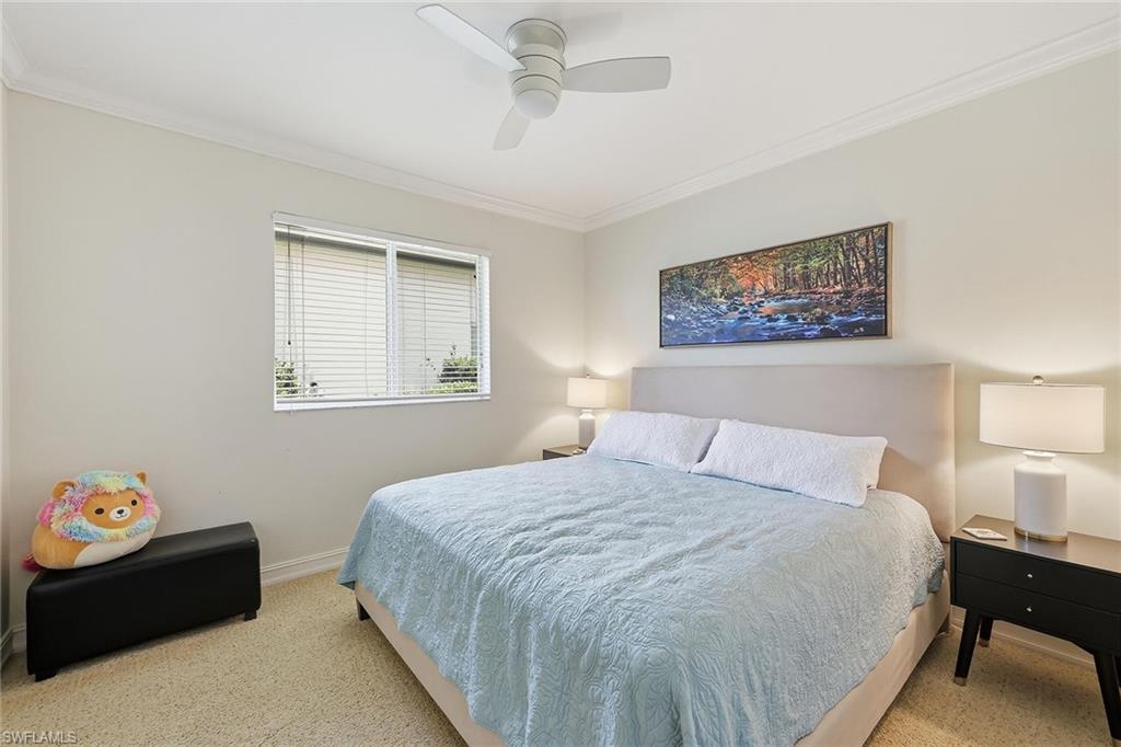 WORTHINGTON - Residential Lease