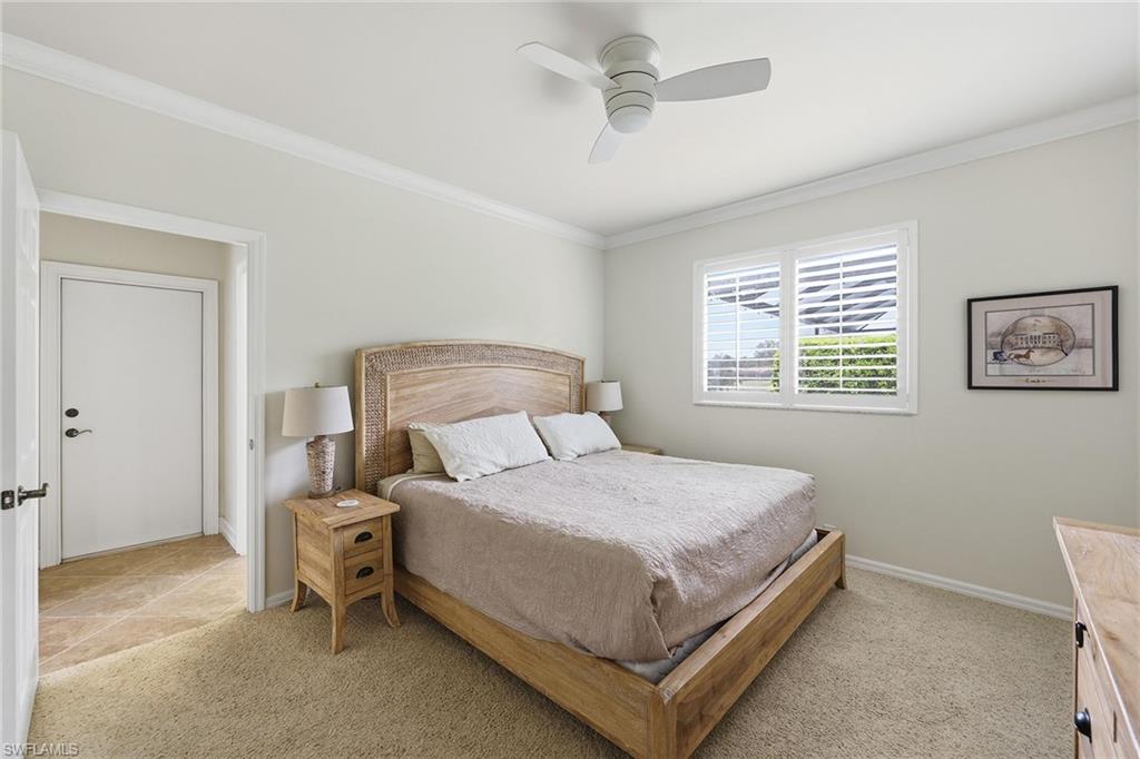 WORTHINGTON - Residential Lease