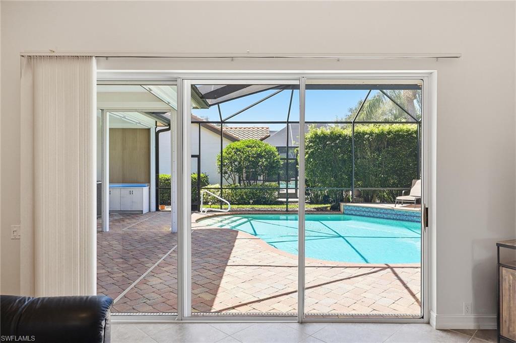 WORTHINGTON - Residential Lease