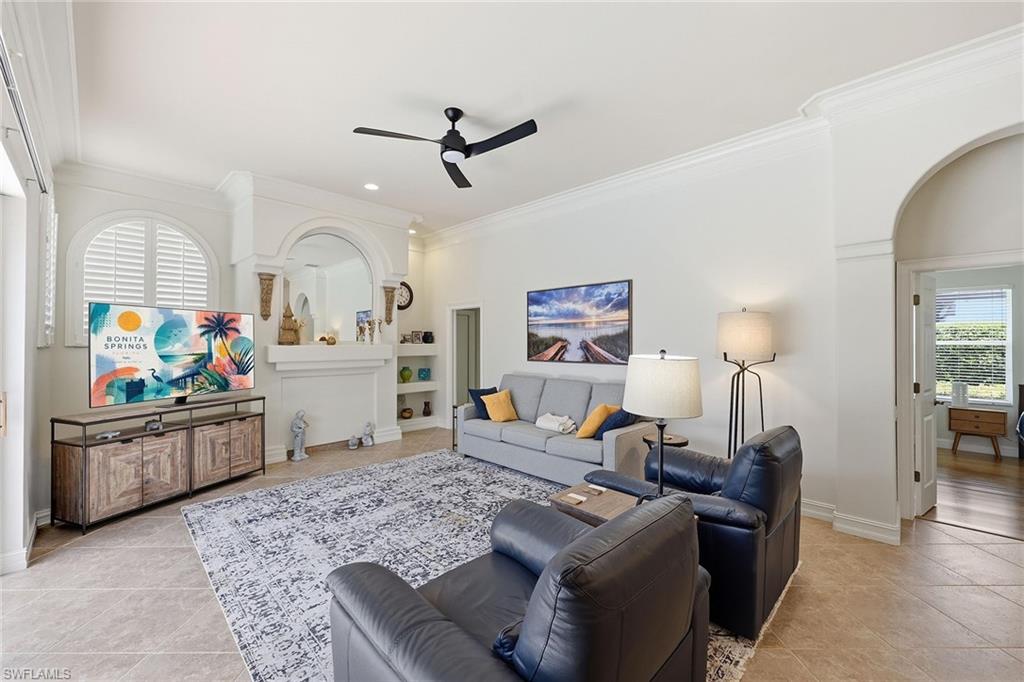 WORTHINGTON - Residential Lease