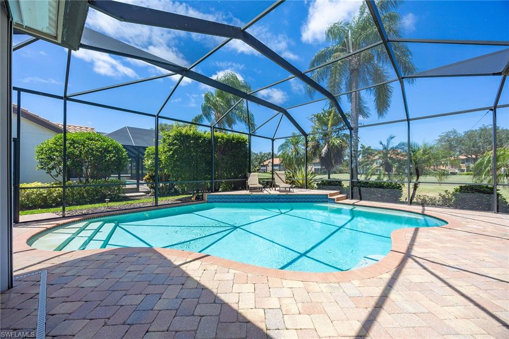 WORTHINGTON - Residential Lease