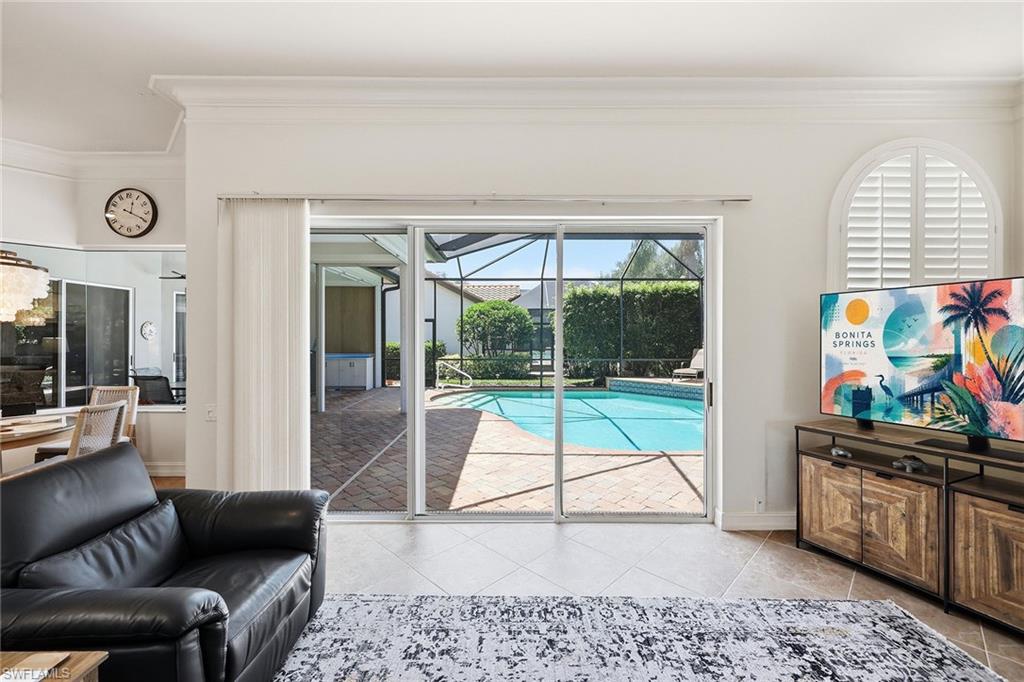 WORTHINGTON - Residential Lease