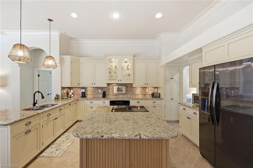 WORTHINGTON - Residential Lease