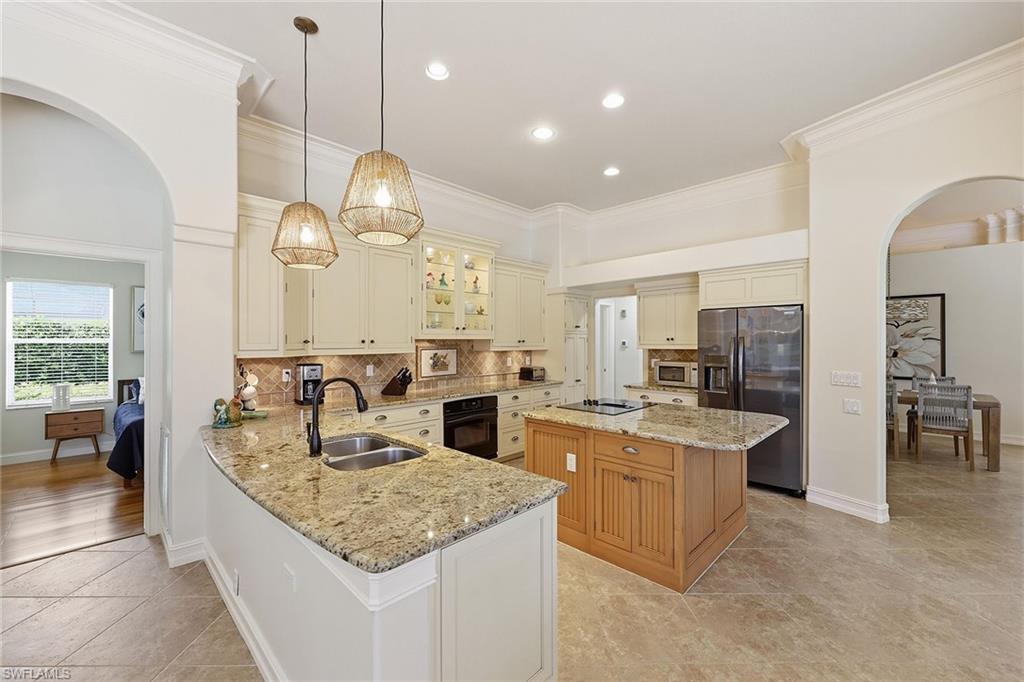 WORTHINGTON - Residential Lease