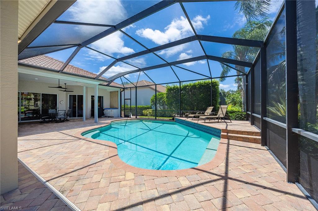 WORTHINGTON - Residential Lease