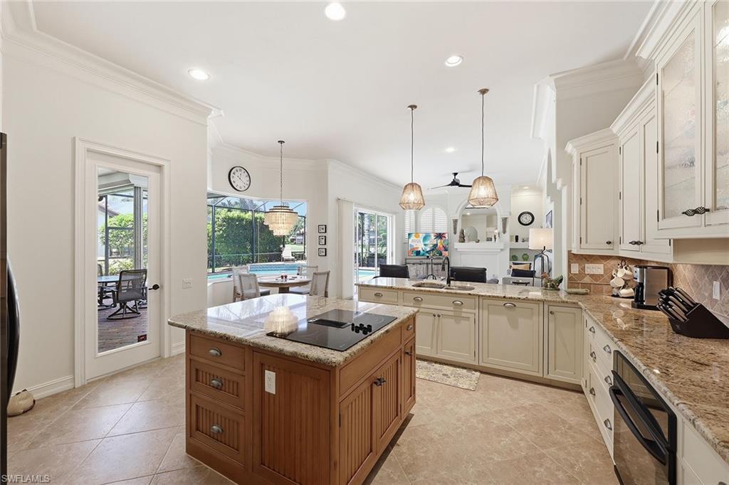 WORTHINGTON - Residential Lease