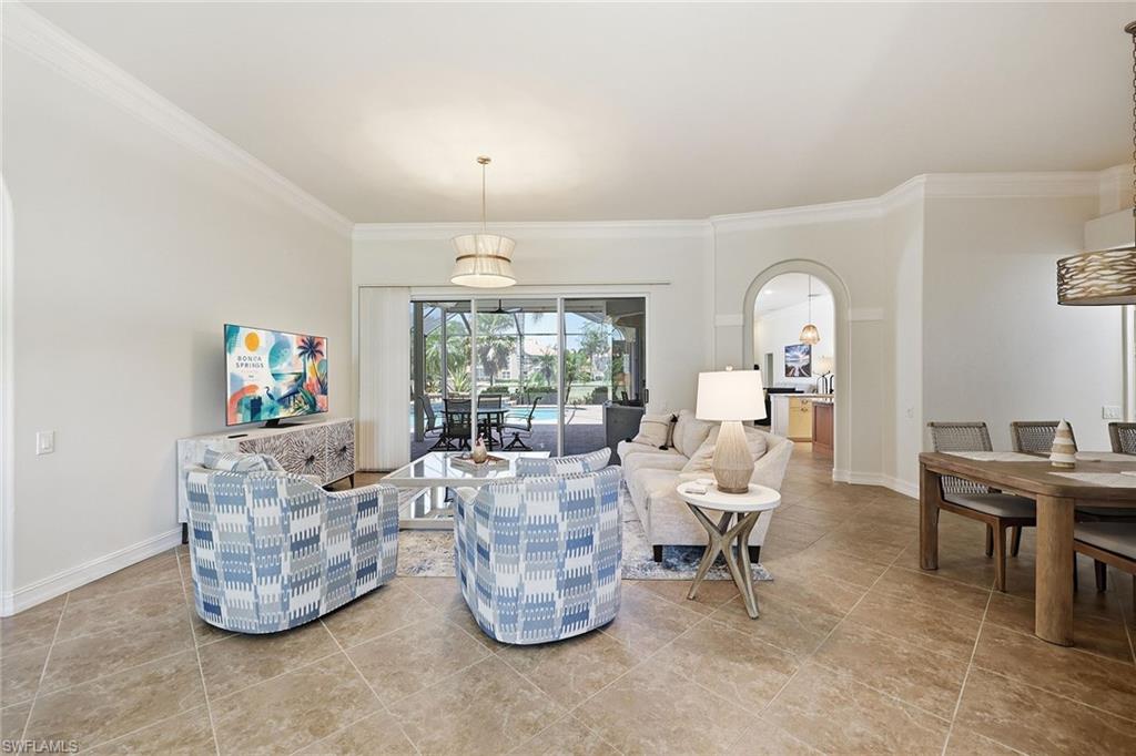WORTHINGTON - Residential Lease