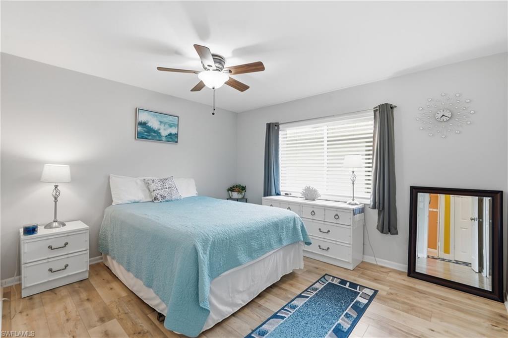 LE GRAND MARQUIS CONDO - Residential