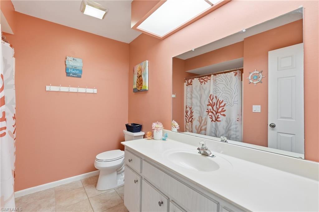 LE GRAND MARQUIS CONDO - Residential