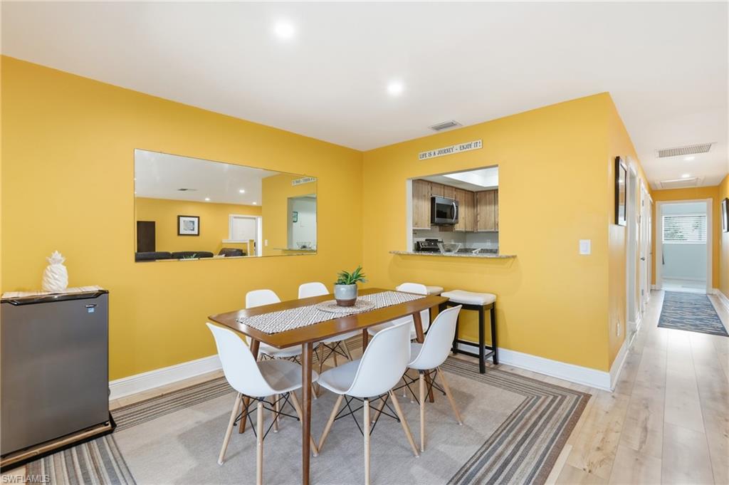LE GRAND MARQUIS CONDO - Residential