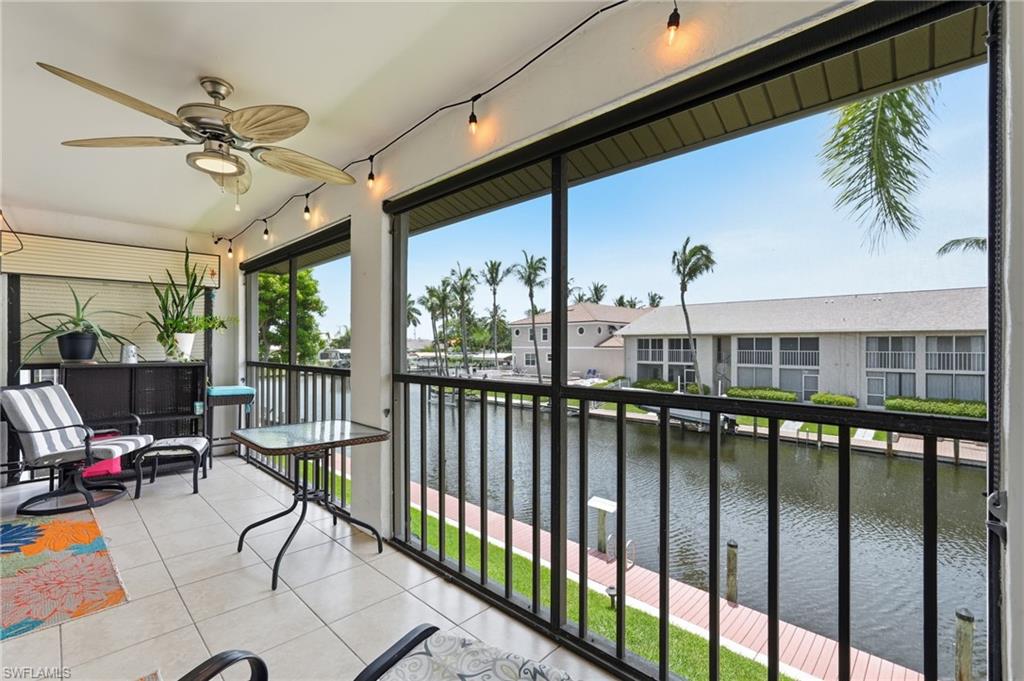 LE GRAND MARQUIS CONDO - Residential