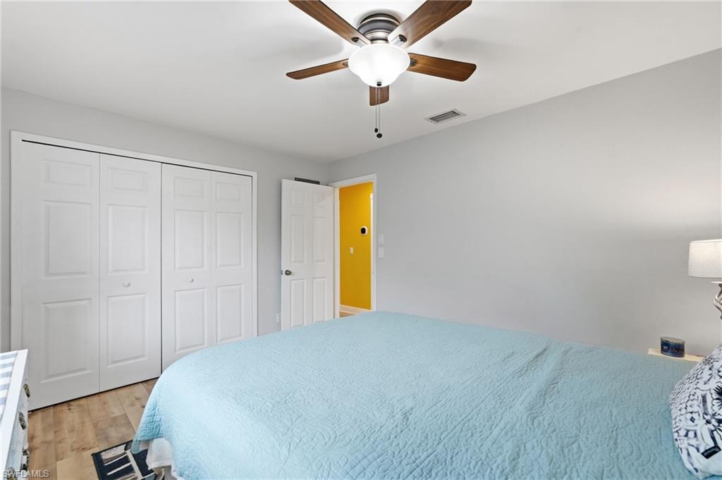 LE GRAND MARQUIS CONDO - Residential