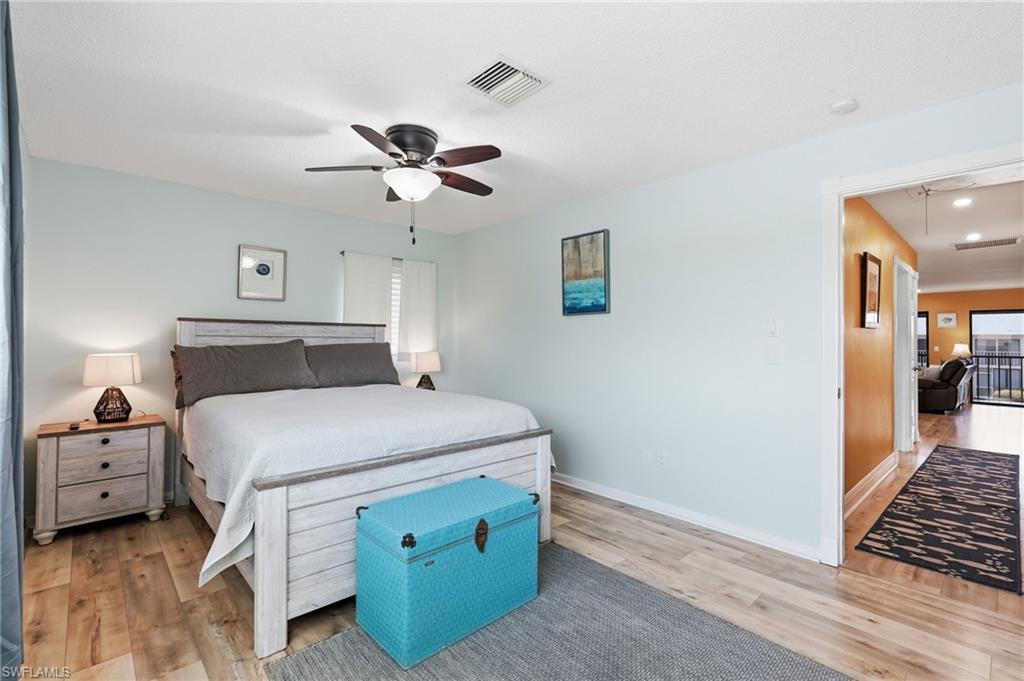 LE GRAND MARQUIS CONDO - Residential